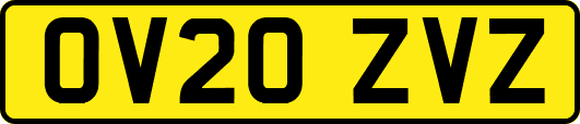 OV20ZVZ