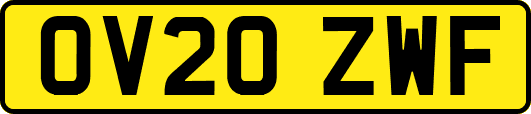 OV20ZWF