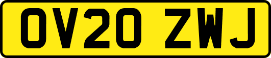 OV20ZWJ