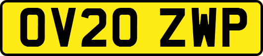 OV20ZWP
