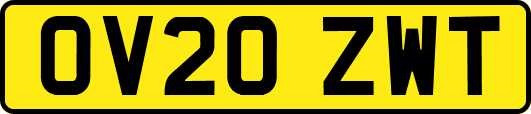 OV20ZWT