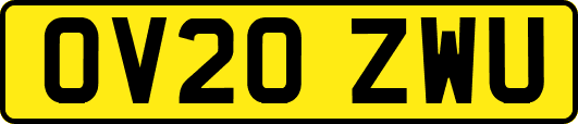 OV20ZWU