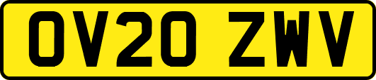 OV20ZWV