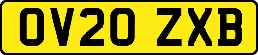 OV20ZXB