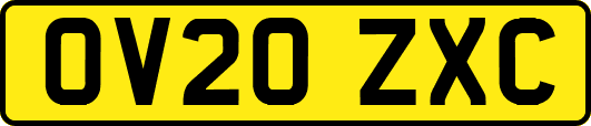 OV20ZXC
