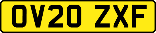 OV20ZXF