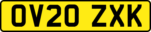 OV20ZXK