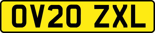 OV20ZXL