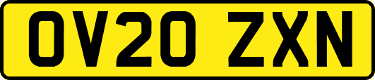 OV20ZXN