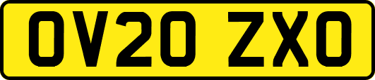 OV20ZXO