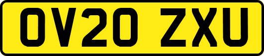OV20ZXU