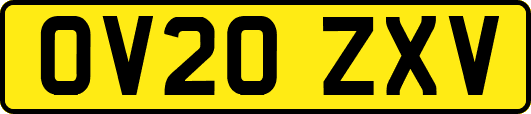 OV20ZXV