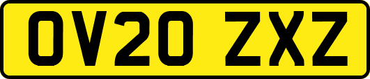 OV20ZXZ