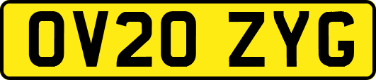 OV20ZYG