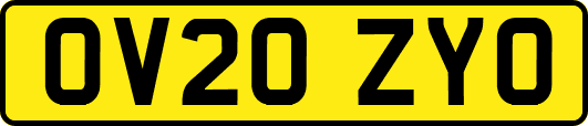OV20ZYO