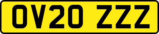 OV20ZZZ