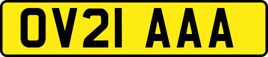 OV21AAA