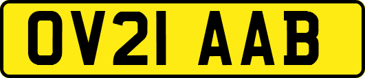 OV21AAB
