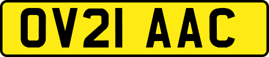 OV21AAC