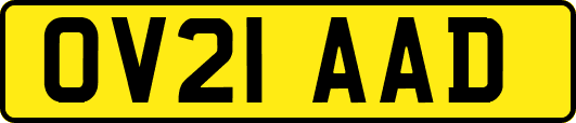 OV21AAD