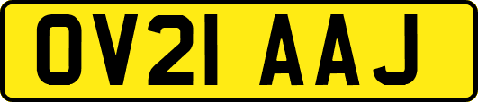 OV21AAJ