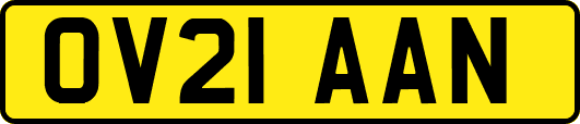 OV21AAN