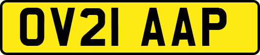 OV21AAP