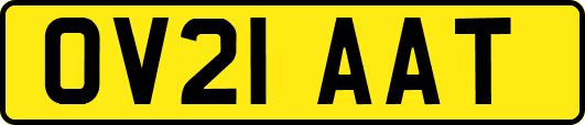 OV21AAT