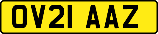 OV21AAZ
