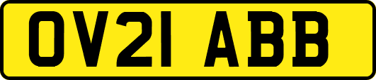 OV21ABB