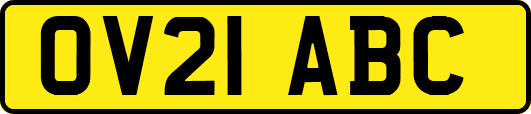 OV21ABC