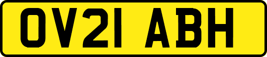 OV21ABH