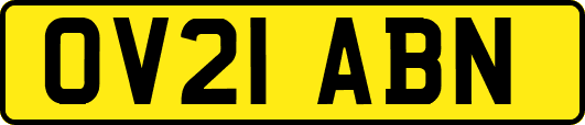 OV21ABN