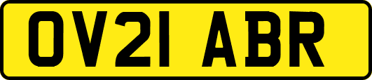 OV21ABR