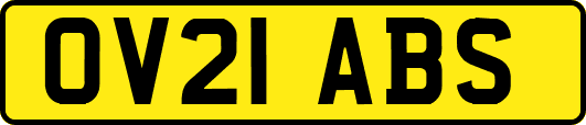 OV21ABS