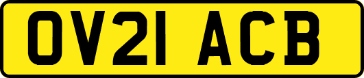 OV21ACB