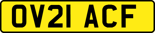OV21ACF
