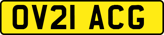 OV21ACG
