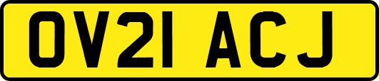 OV21ACJ