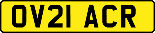 OV21ACR