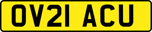 OV21ACU