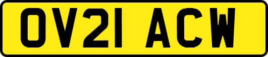 OV21ACW