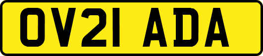 OV21ADA