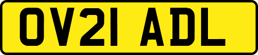 OV21ADL