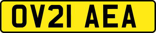 OV21AEA