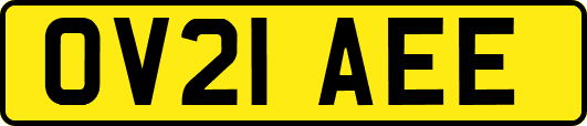 OV21AEE
