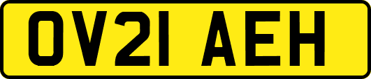 OV21AEH