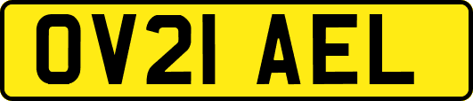 OV21AEL