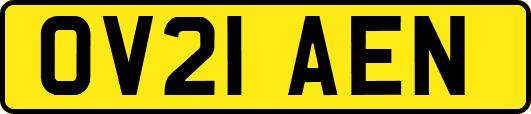 OV21AEN