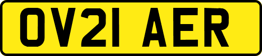 OV21AER